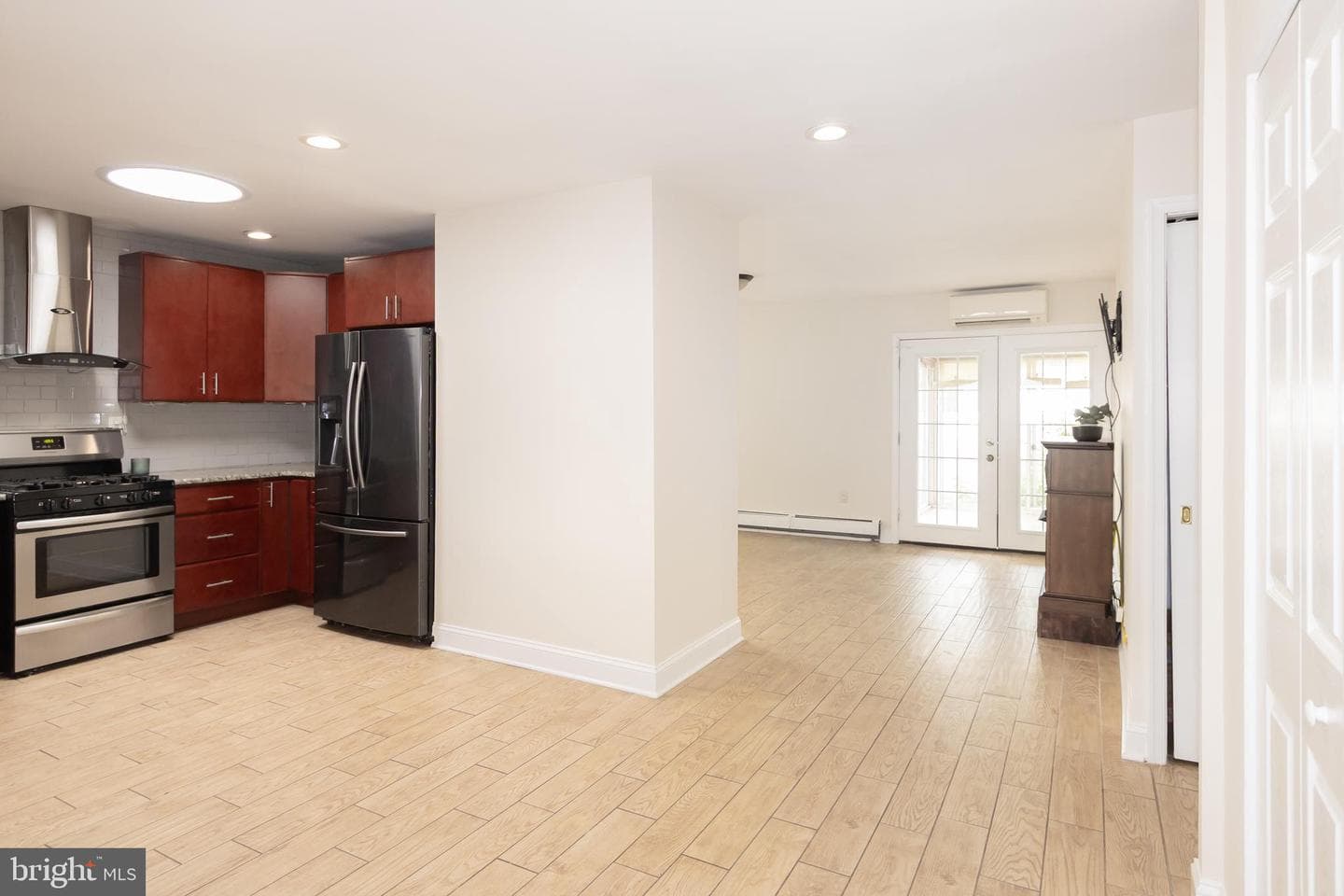 5 Sweetbriar Lane photo 5