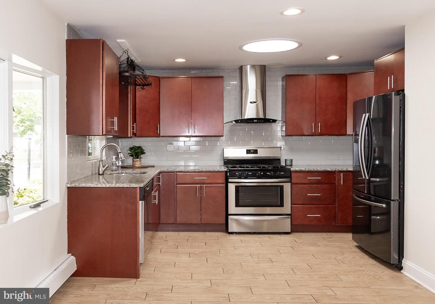 5 Sweetbriar Lane photo 6