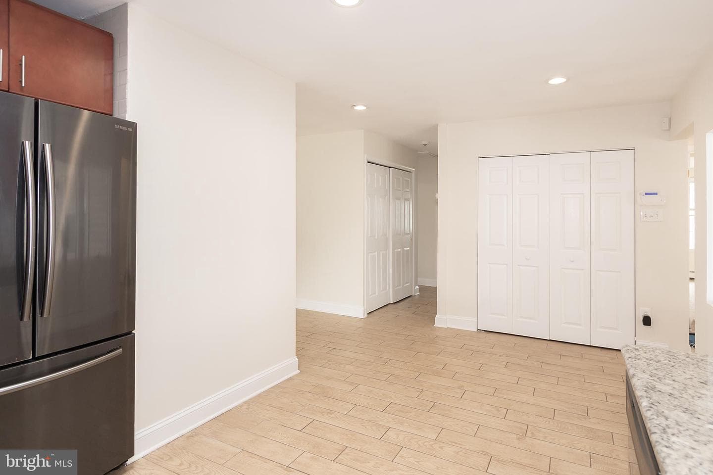 5 Sweetbriar Lane photo 8