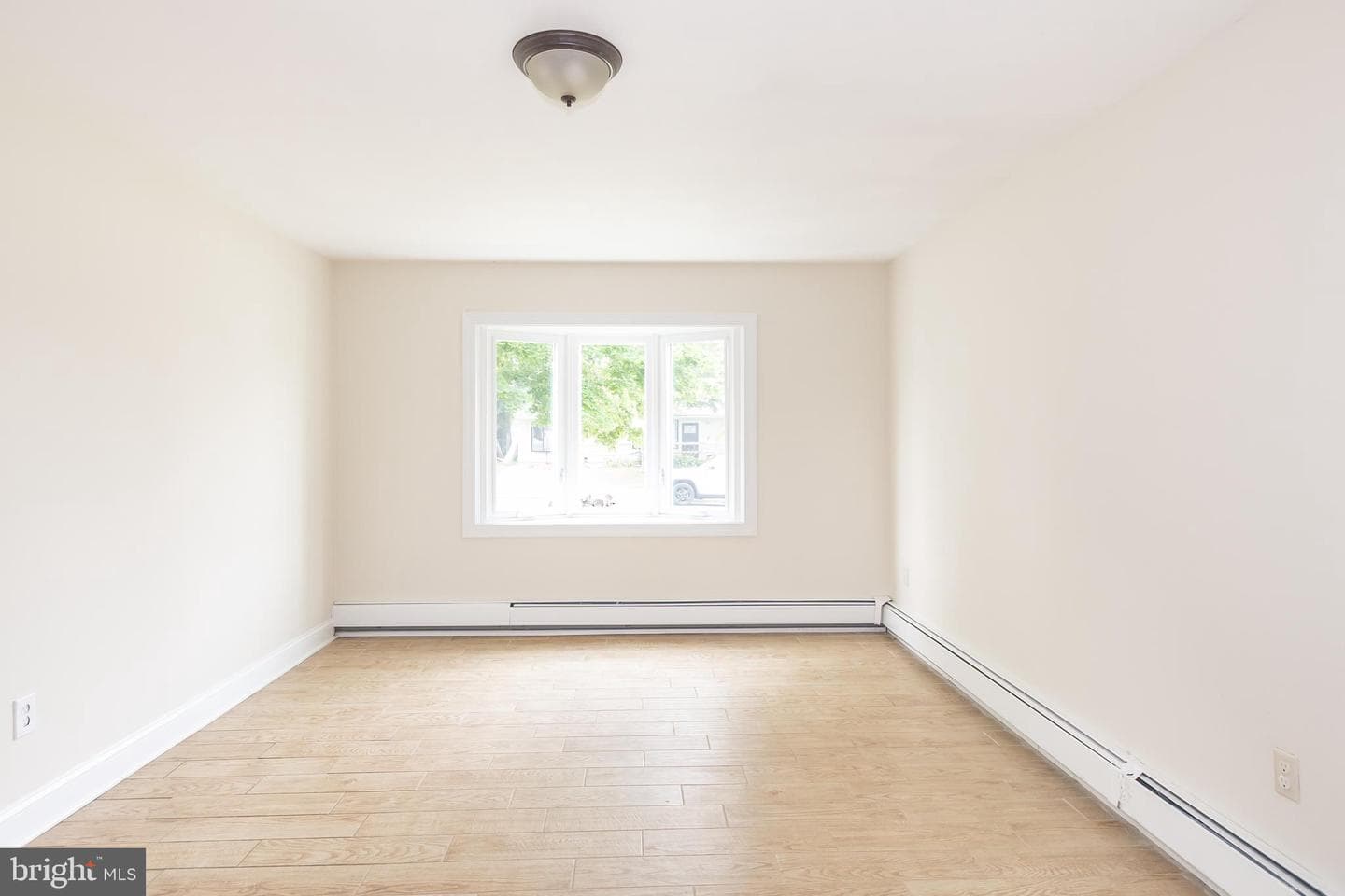 5 Sweetbriar Lane photo 9