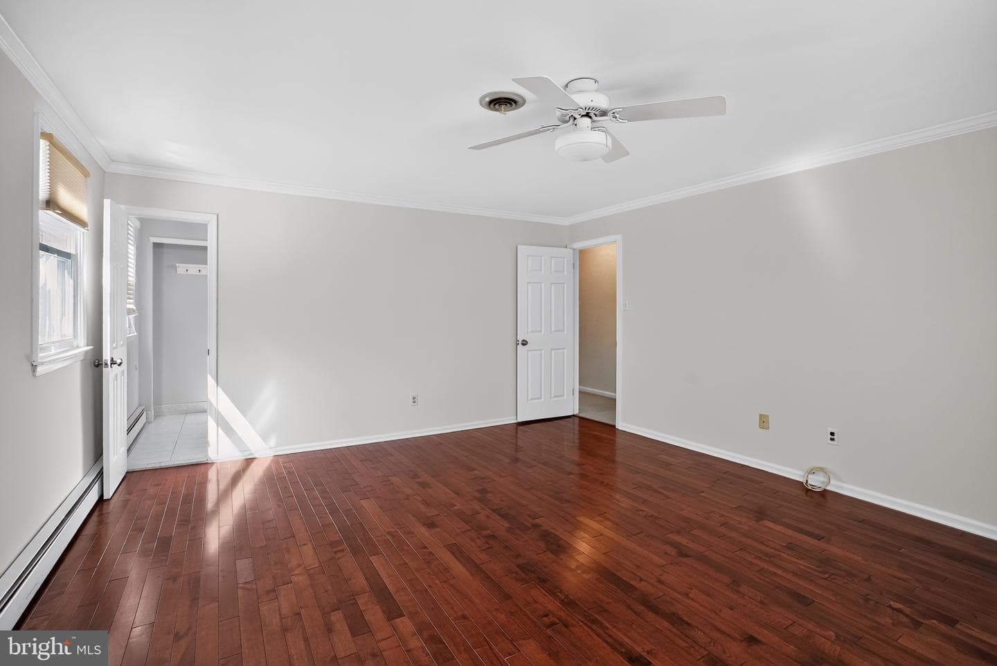 26 High Point Drive photo 17