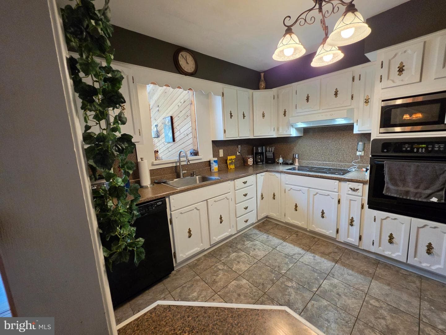 17 Parkview Drive photo 10