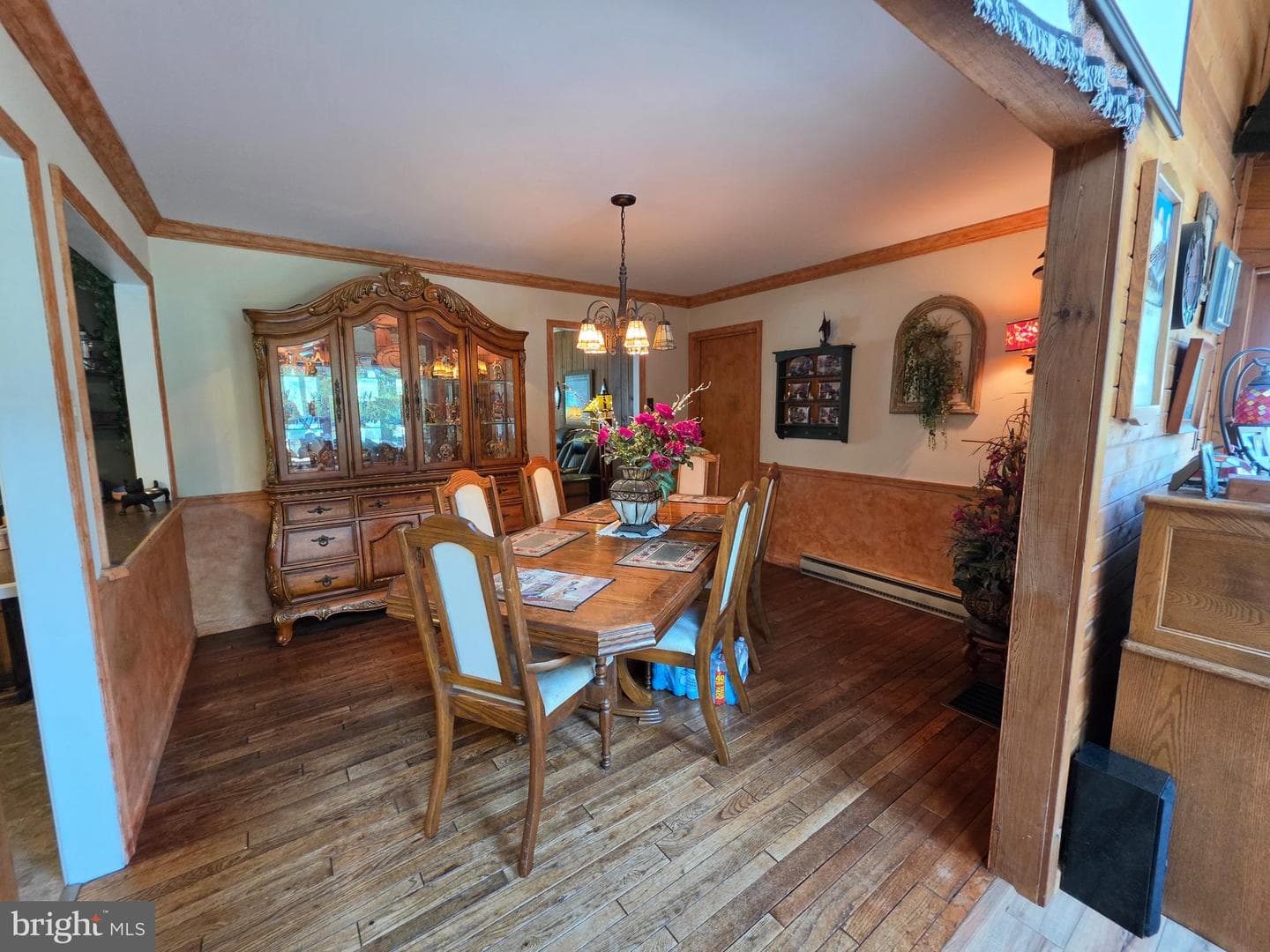 17 Parkview Drive photo 11