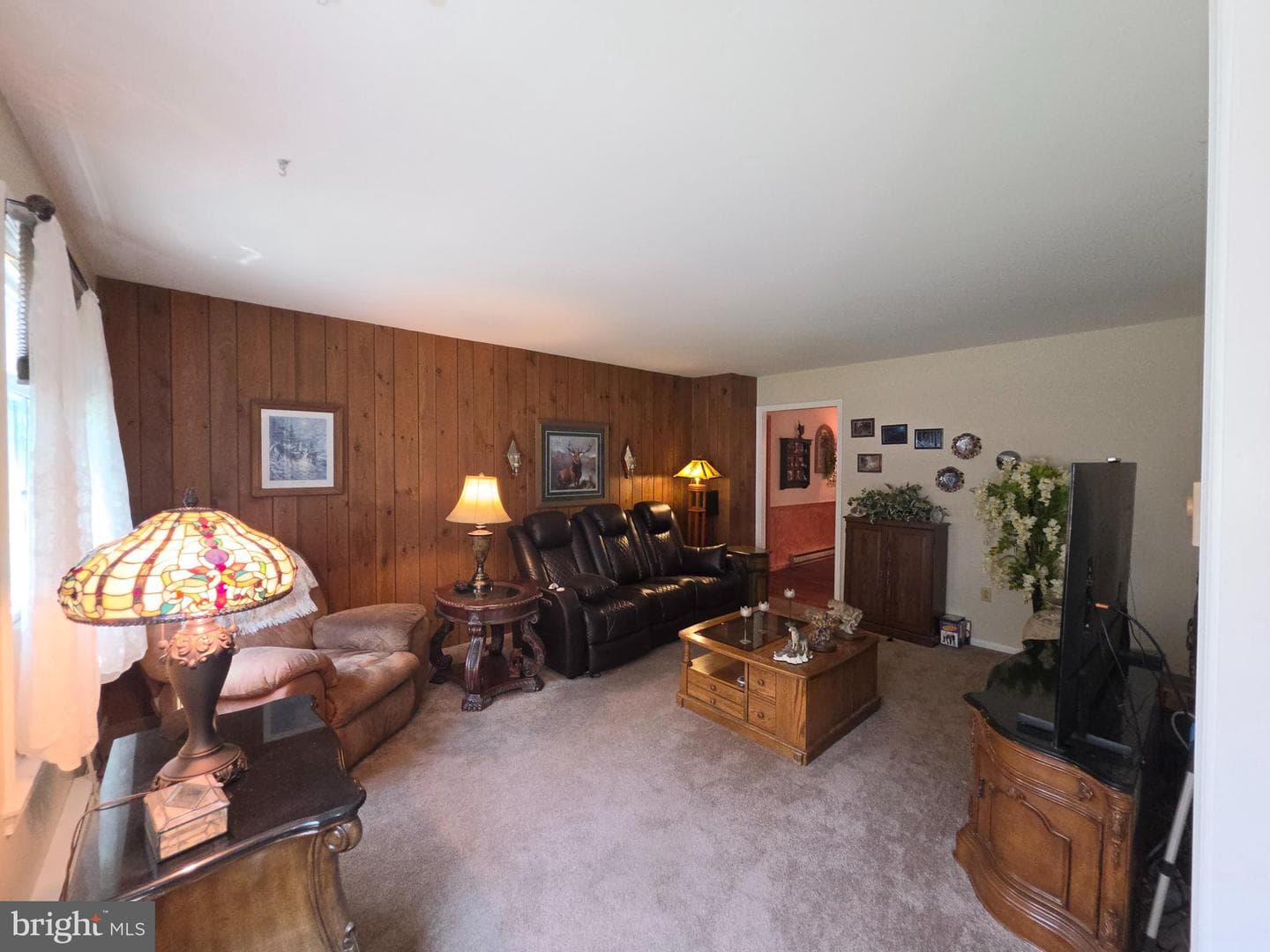 17 Parkview Drive photo 12
