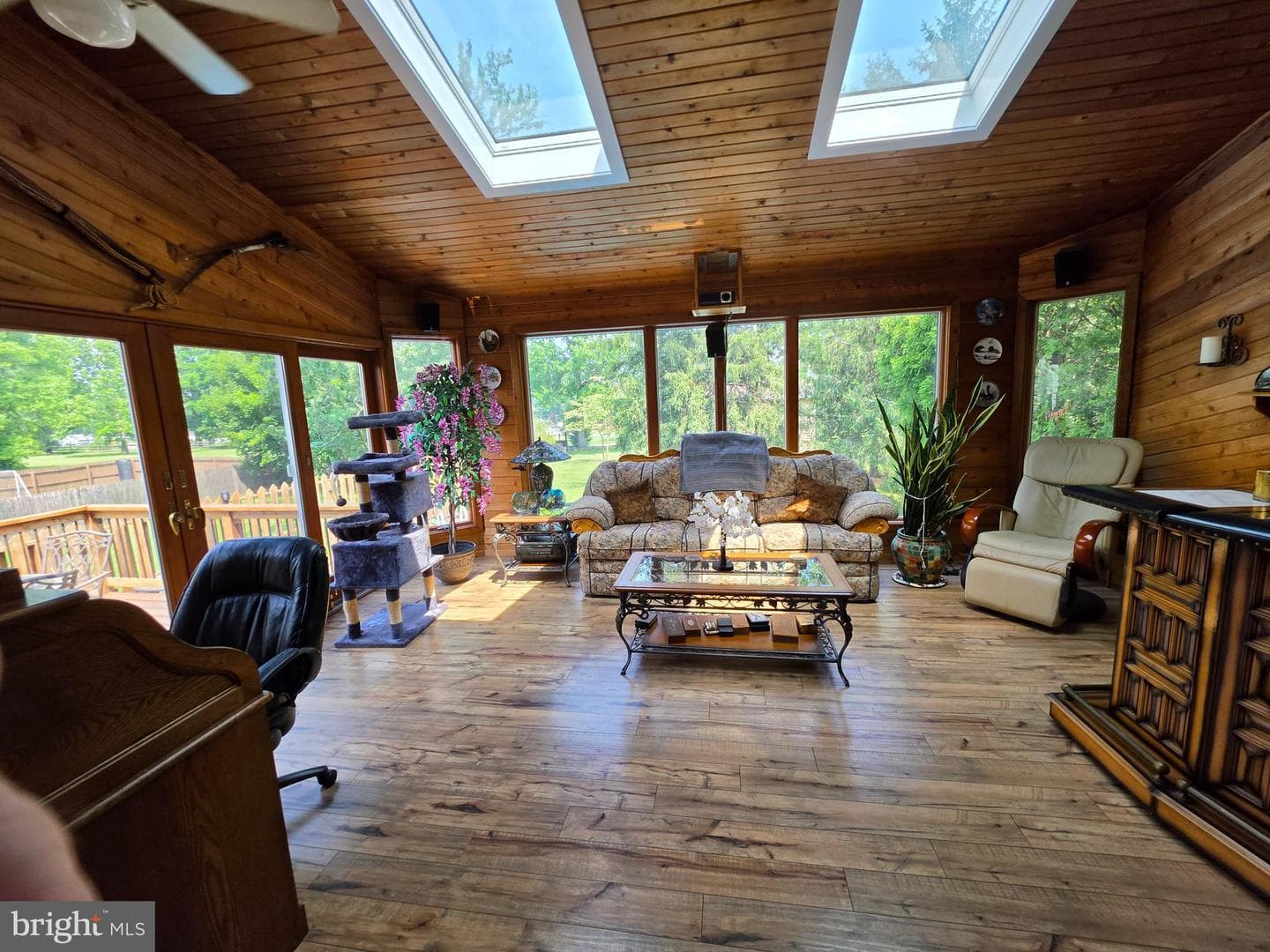 17 Parkview Drive photo 14