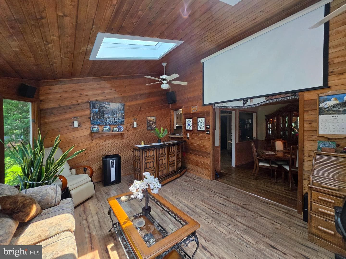17 Parkview Drive photo 15
