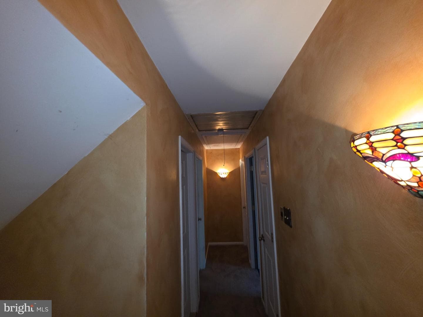 17 Parkview Drive photo 18
