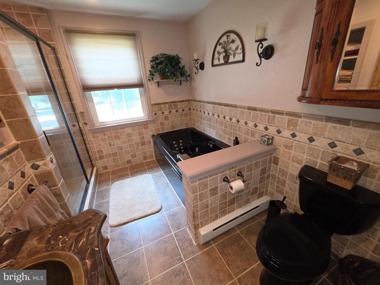 17 Parkview Drive photo 21