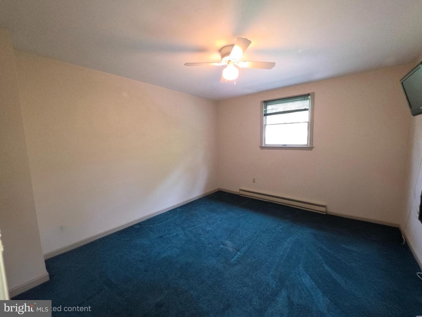 17 Parkview Drive photo 23