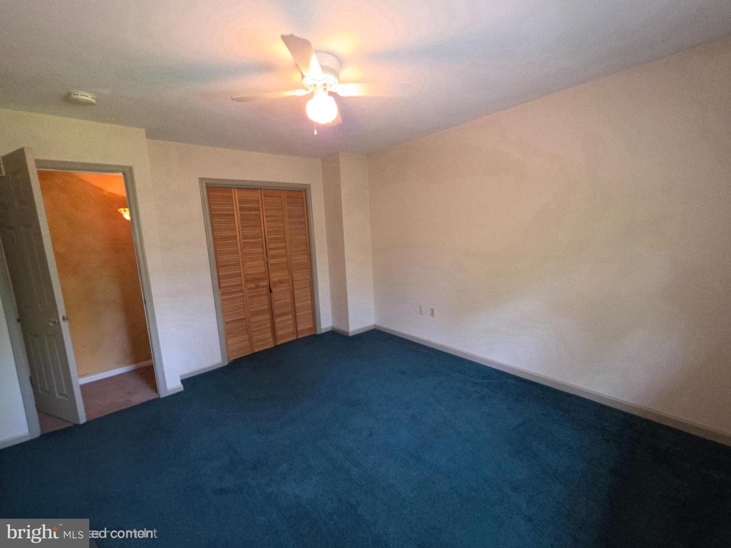 17 Parkview Drive photo 24
