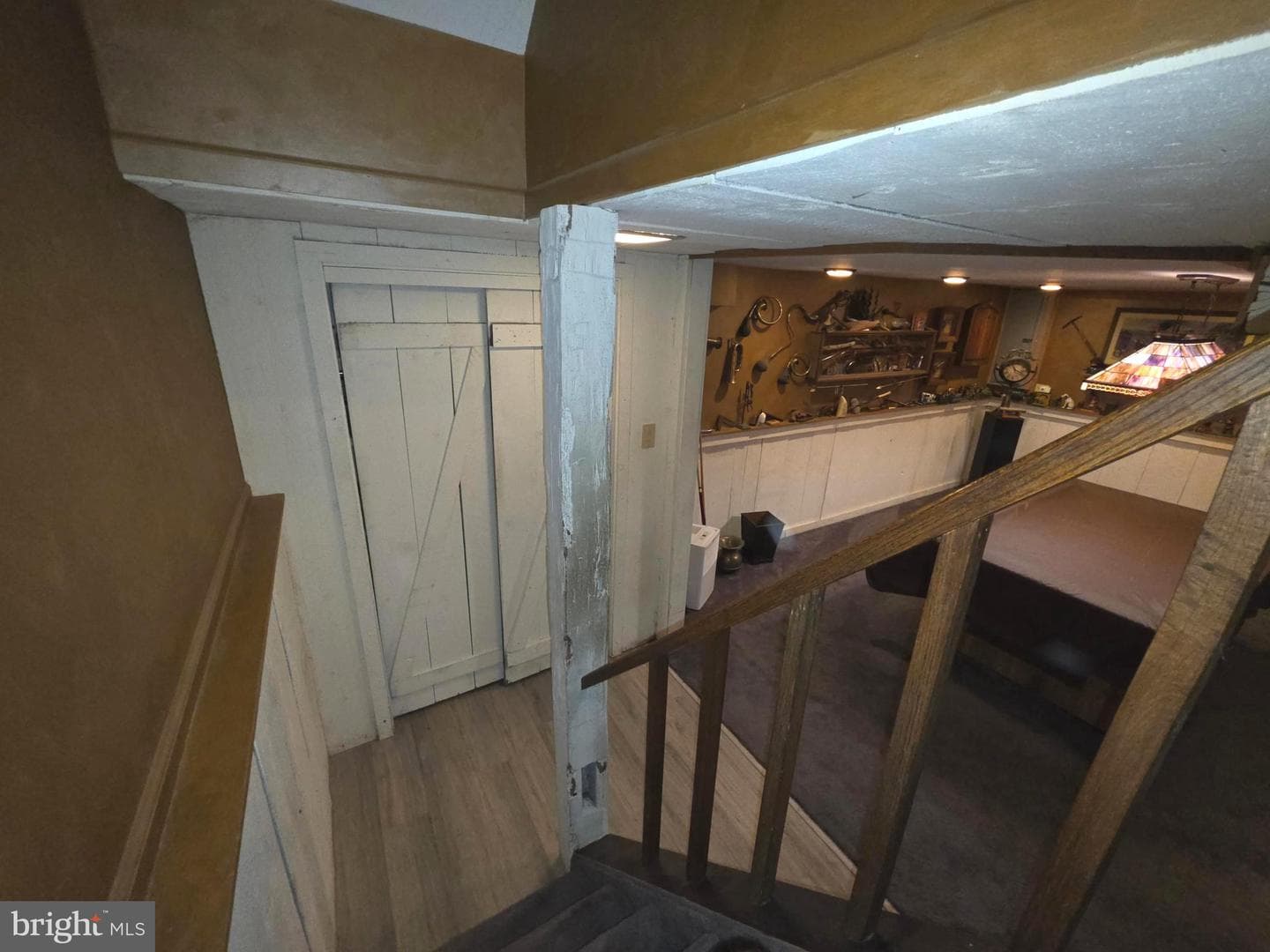 17 Parkview Drive photo 27