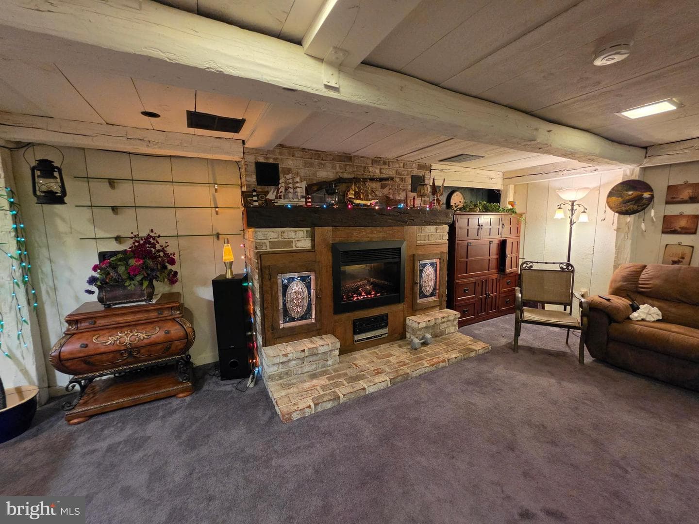 17 Parkview Drive photo 29