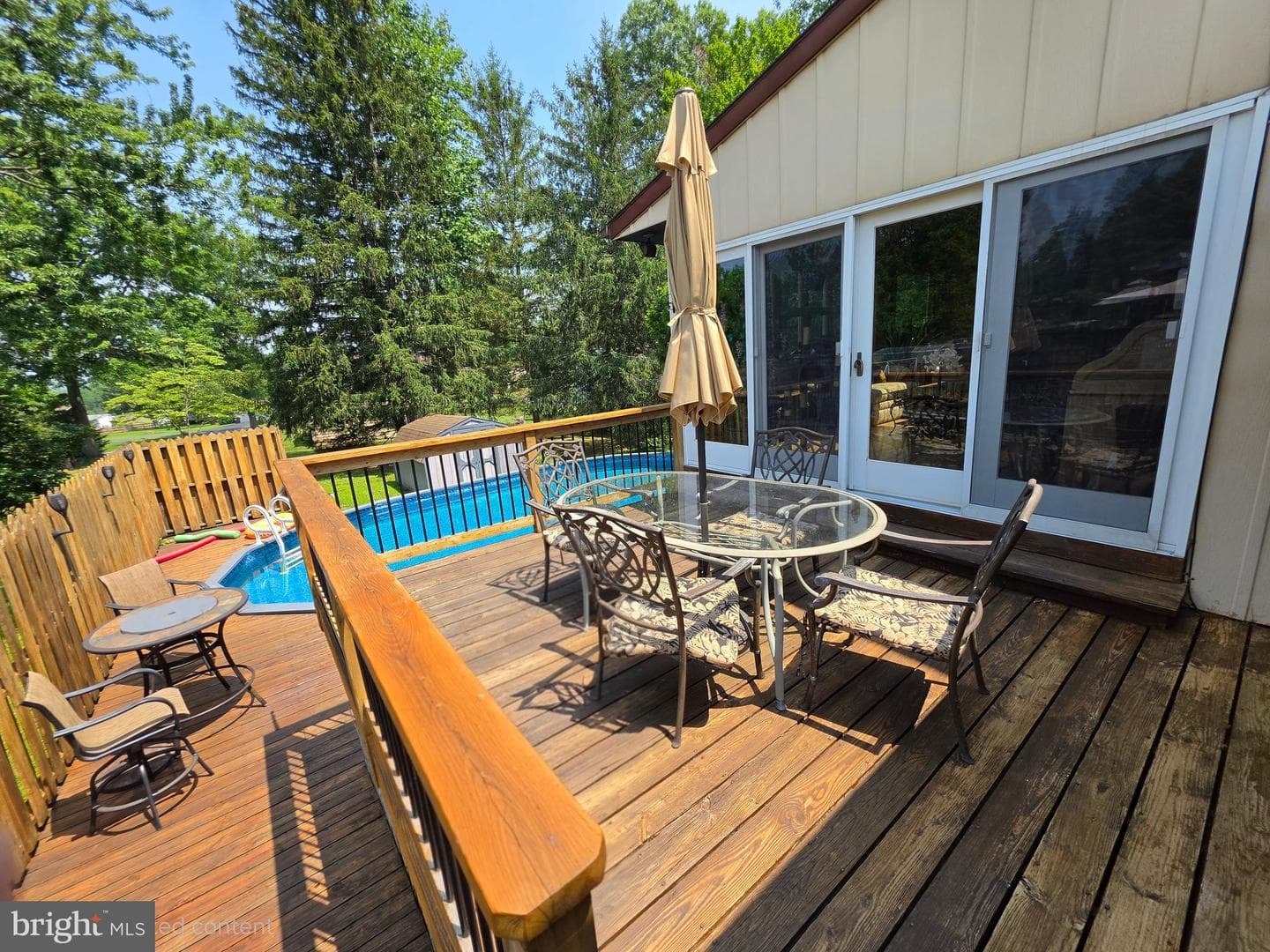 17 Parkview Drive photo 38