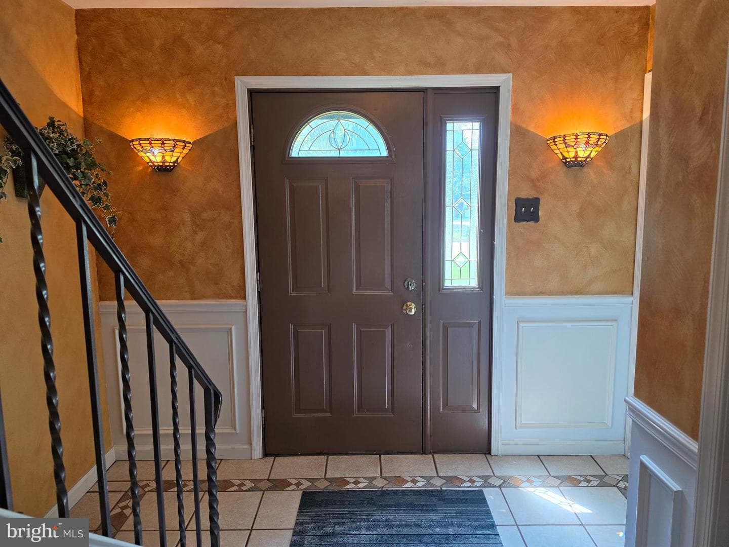 17 Parkview Drive photo 4