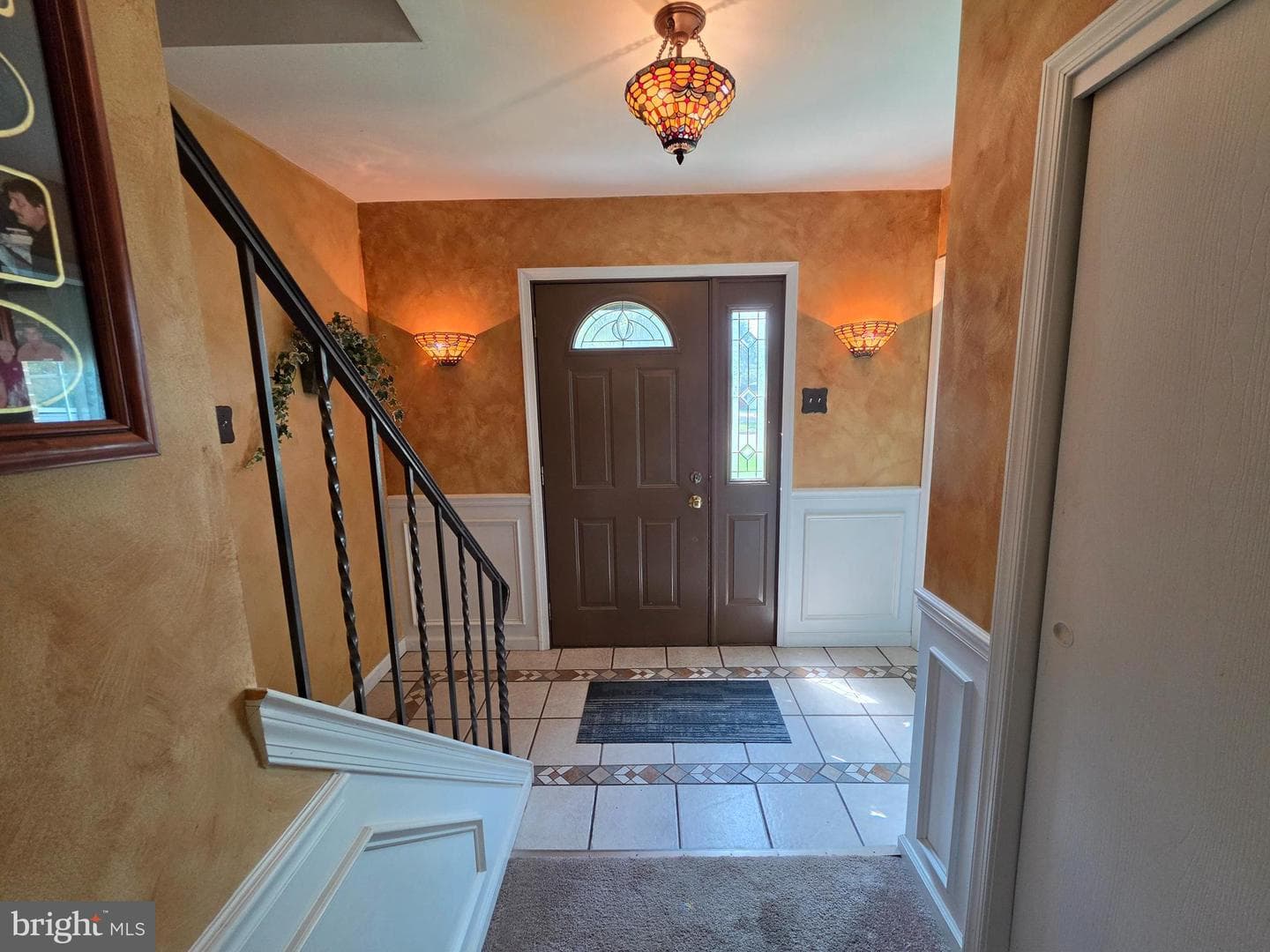 17 Parkview Drive photo 5