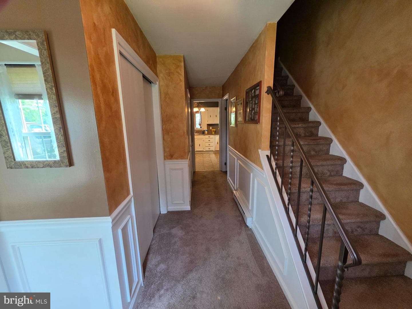 17 Parkview Drive photo 6