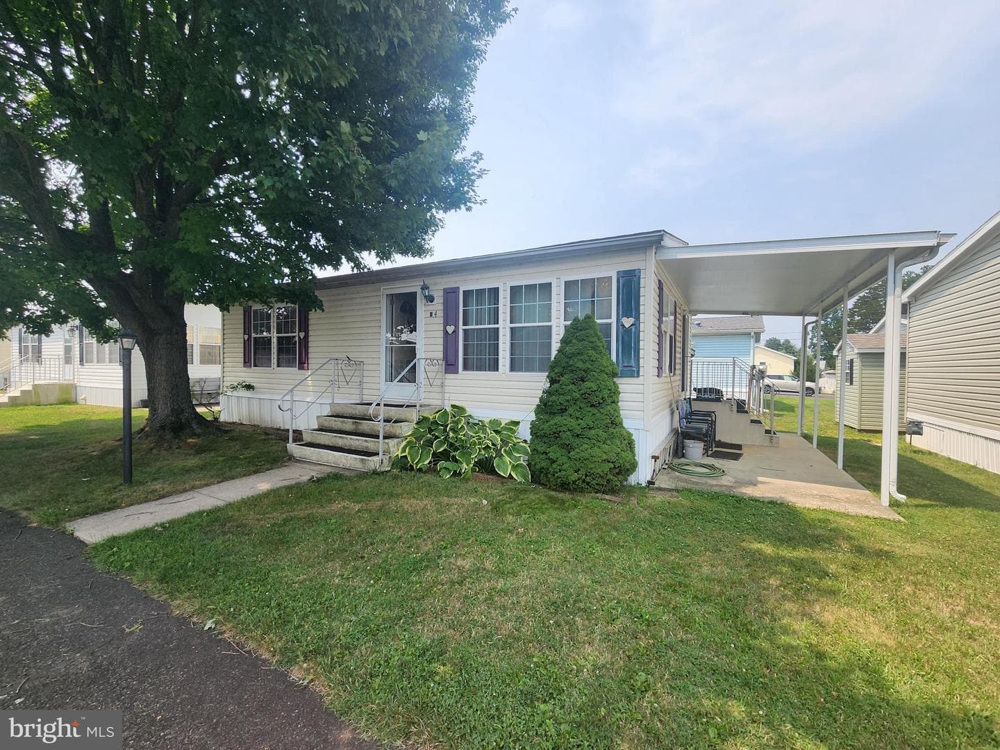 2304 Brownsville Road #b4 photo 1