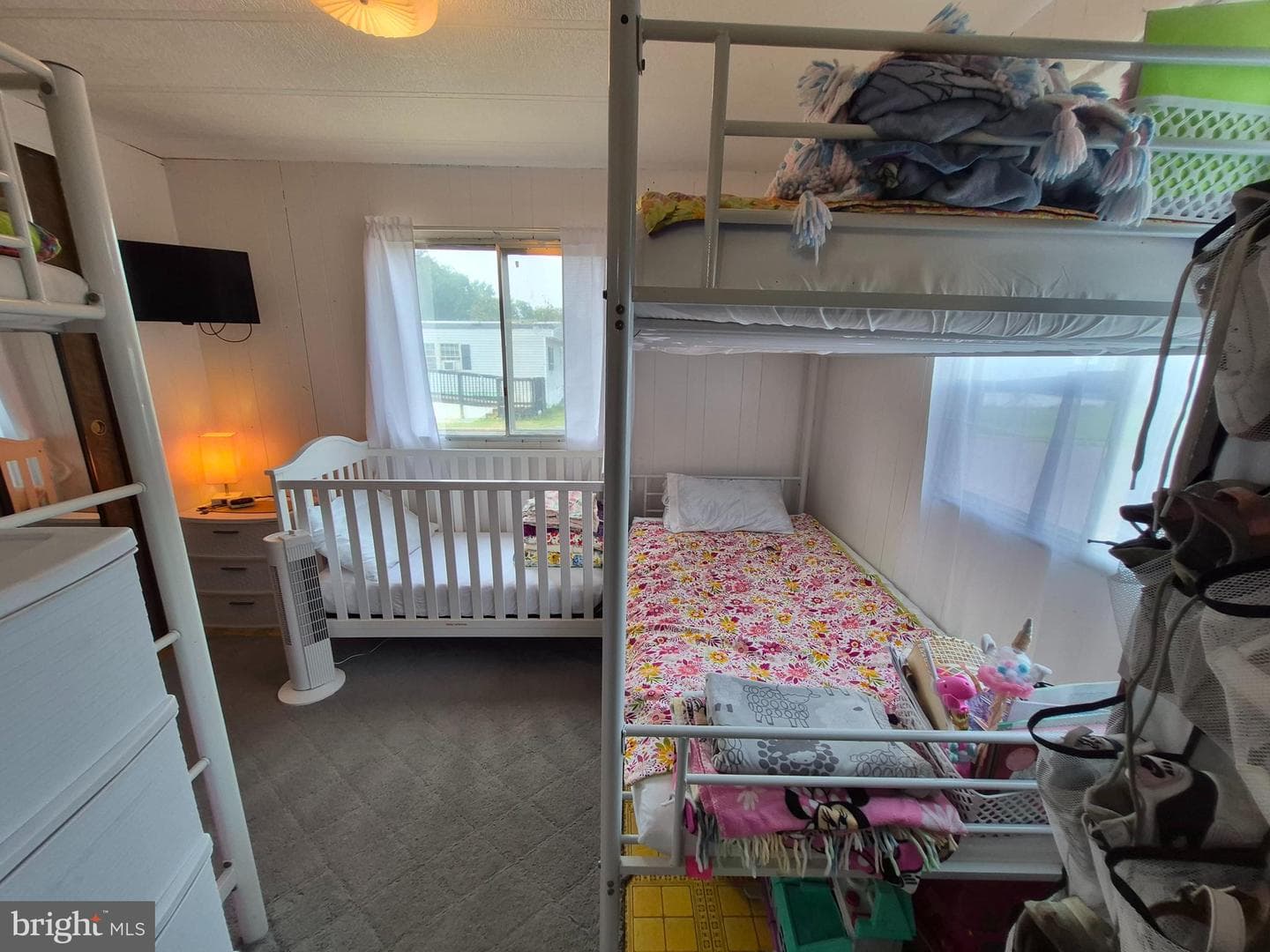 7313 Hansbury Drive photo 20