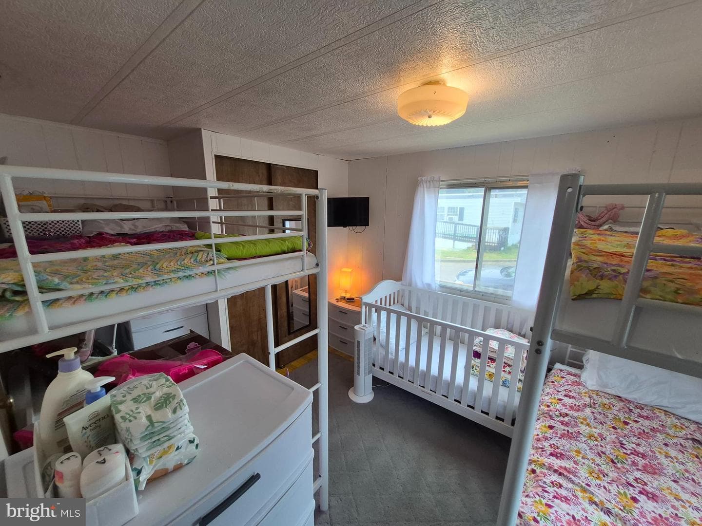 7313 Hansbury Drive photo 21