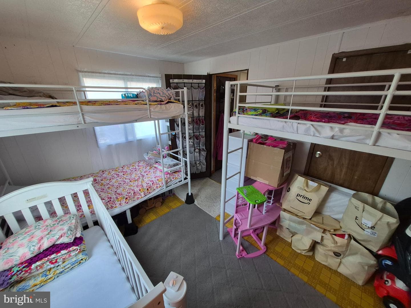 7313 Hansbury Drive photo 23