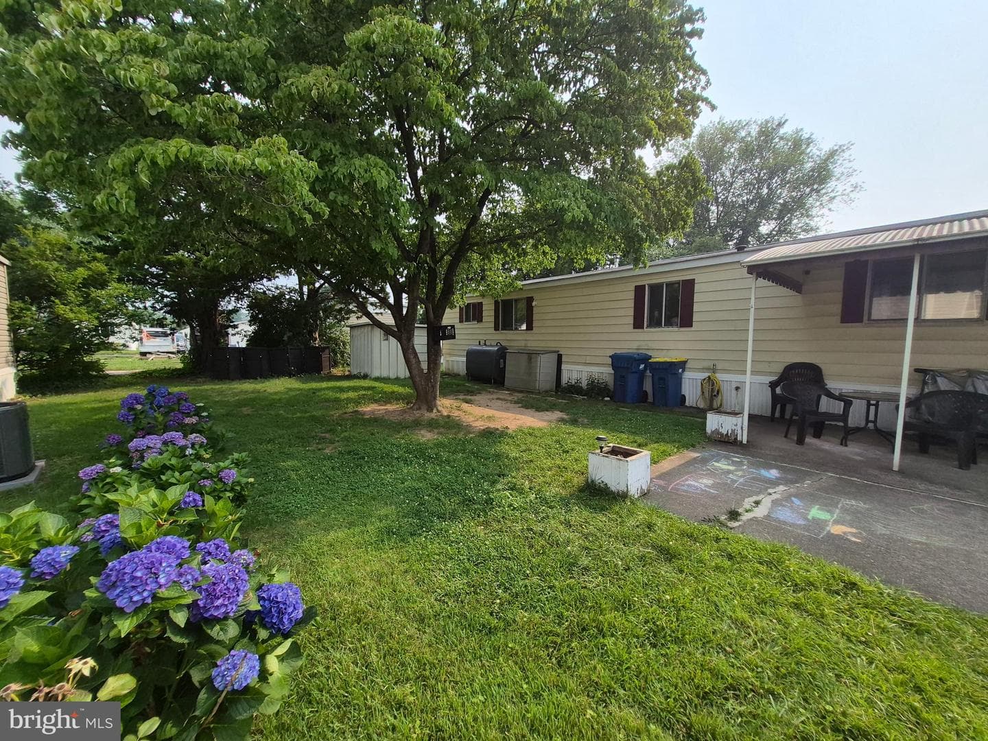 7313 Hansbury Drive photo 26