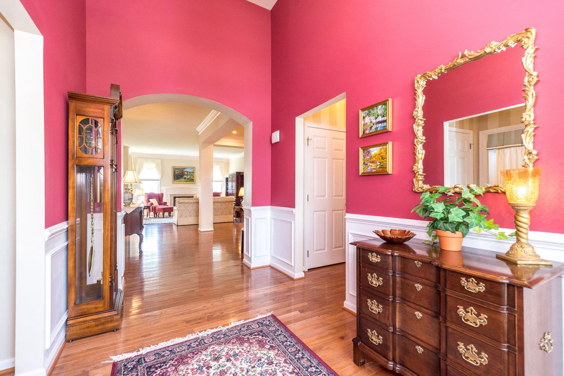 64 Sydney Road photo 42