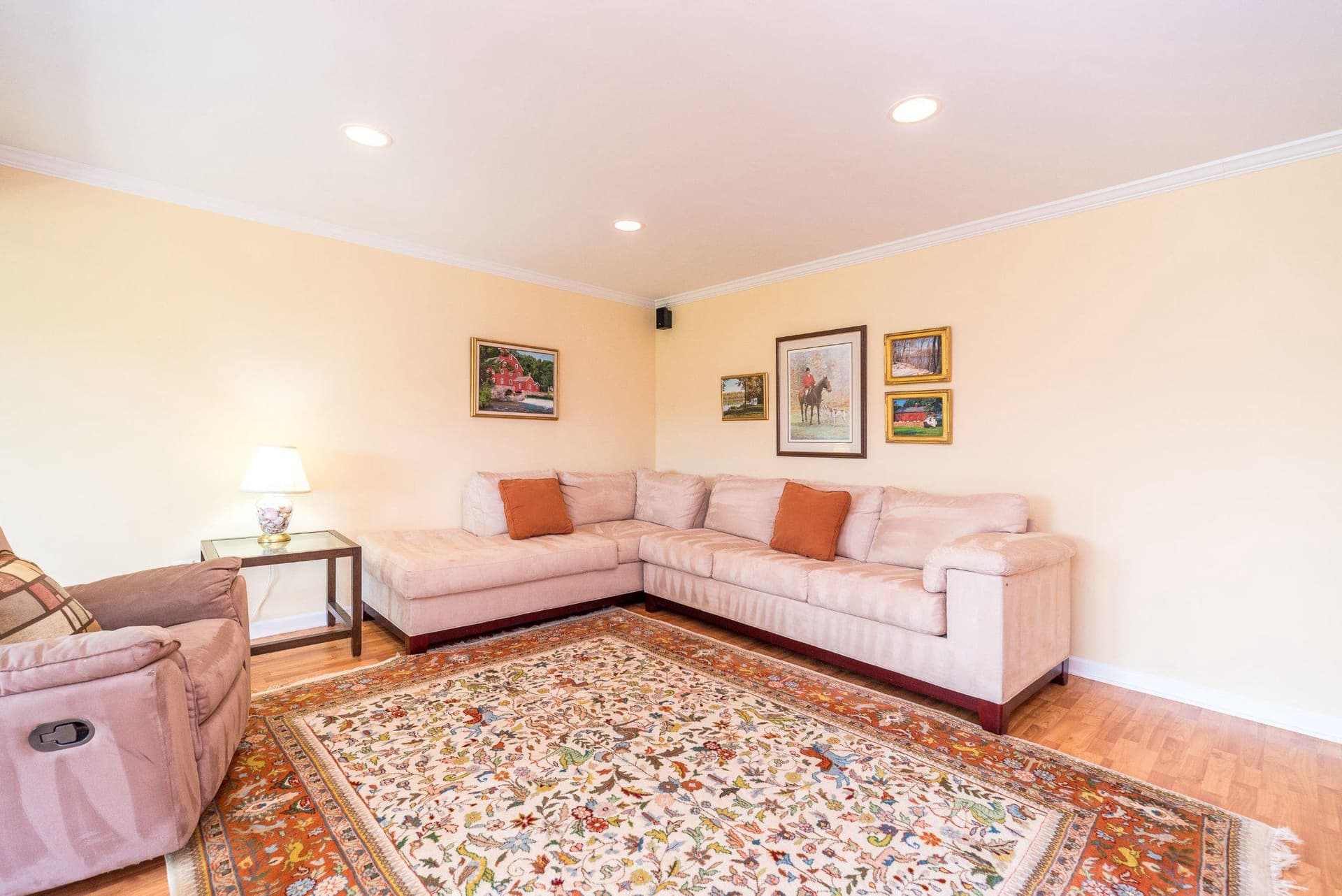 64 Sydney Road photo 46