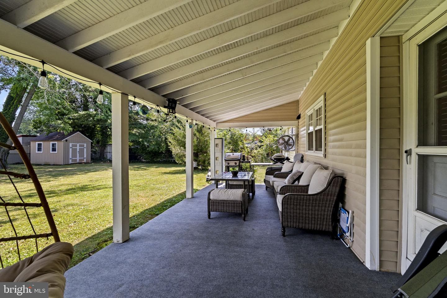 1329 W County Line Road photo 35