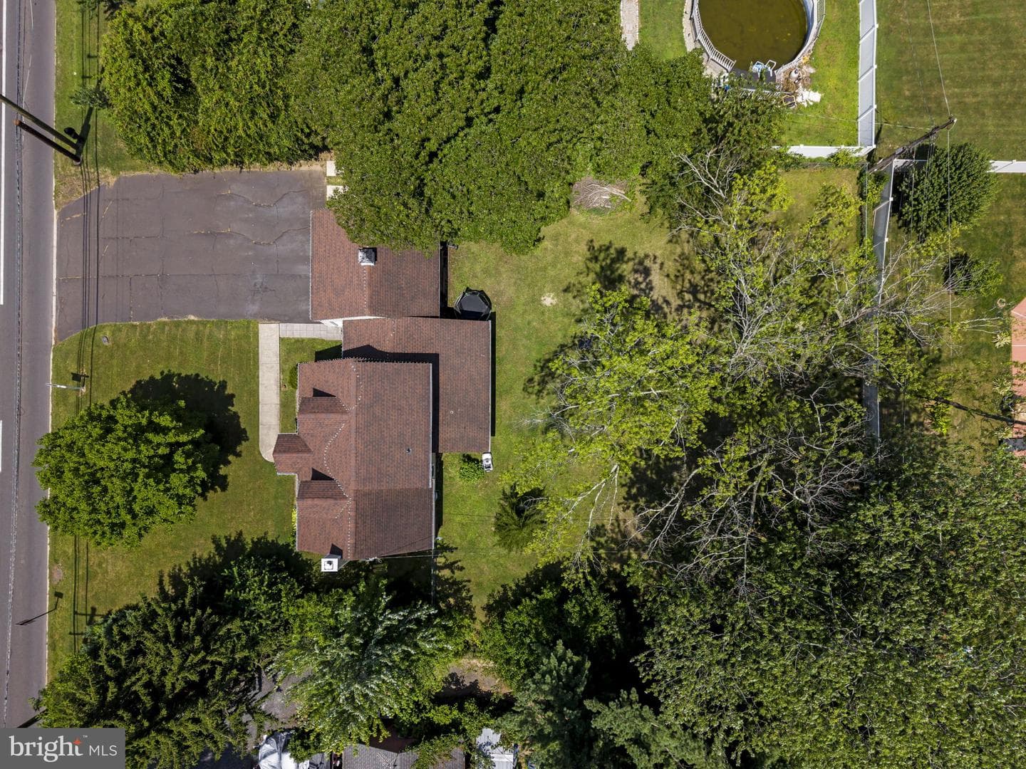 1329 W County Line Road photo 6