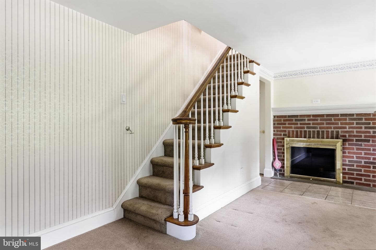 20 Trevose Road photo 10
