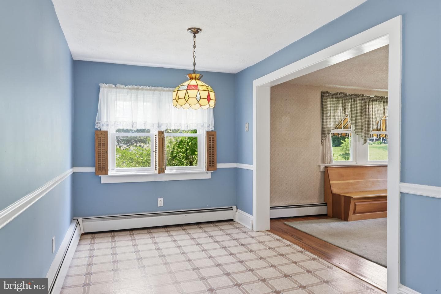 20 Trevose Road photo 14