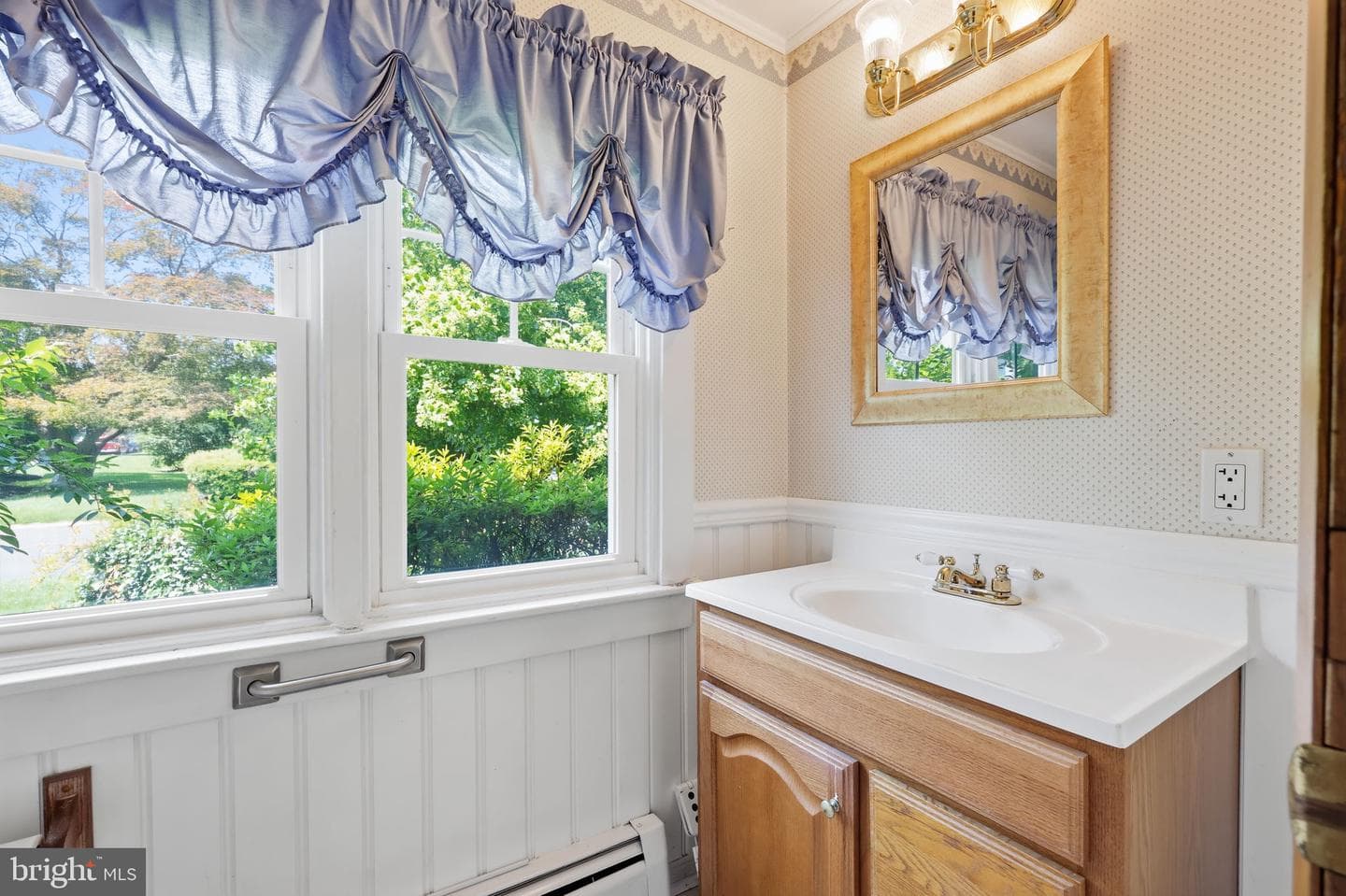 20 Trevose Road photo 19