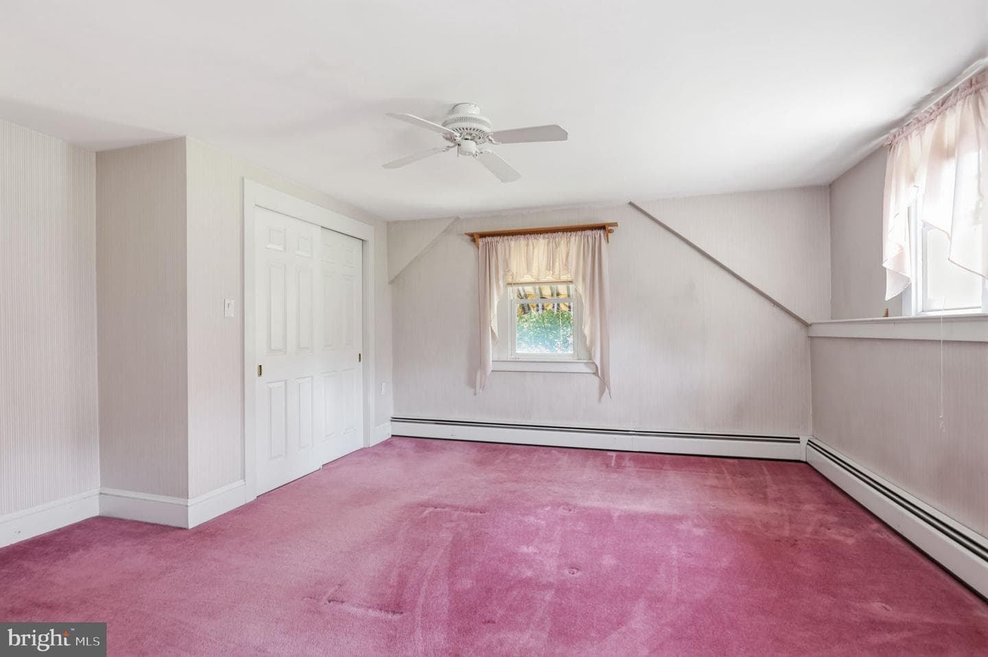 20 Trevose Road photo 23