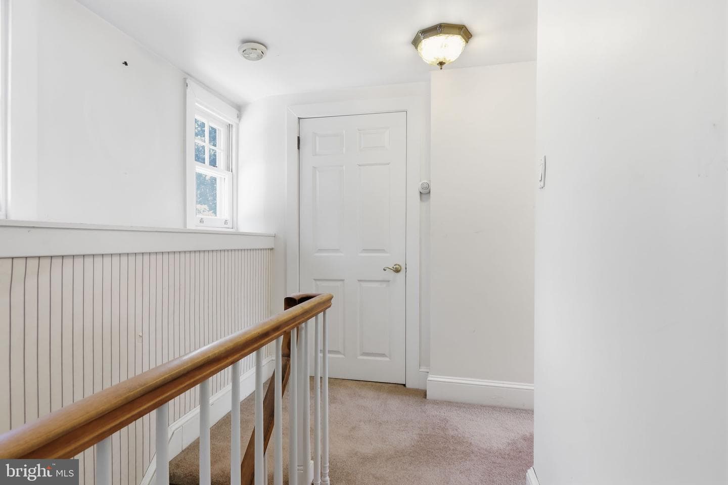 20 Trevose Road photo 26