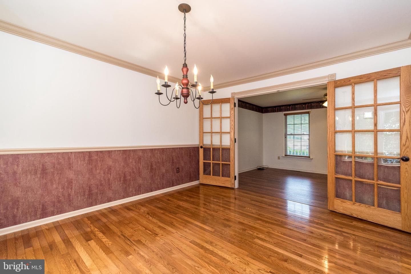 100 Live Oak Drive photo 12