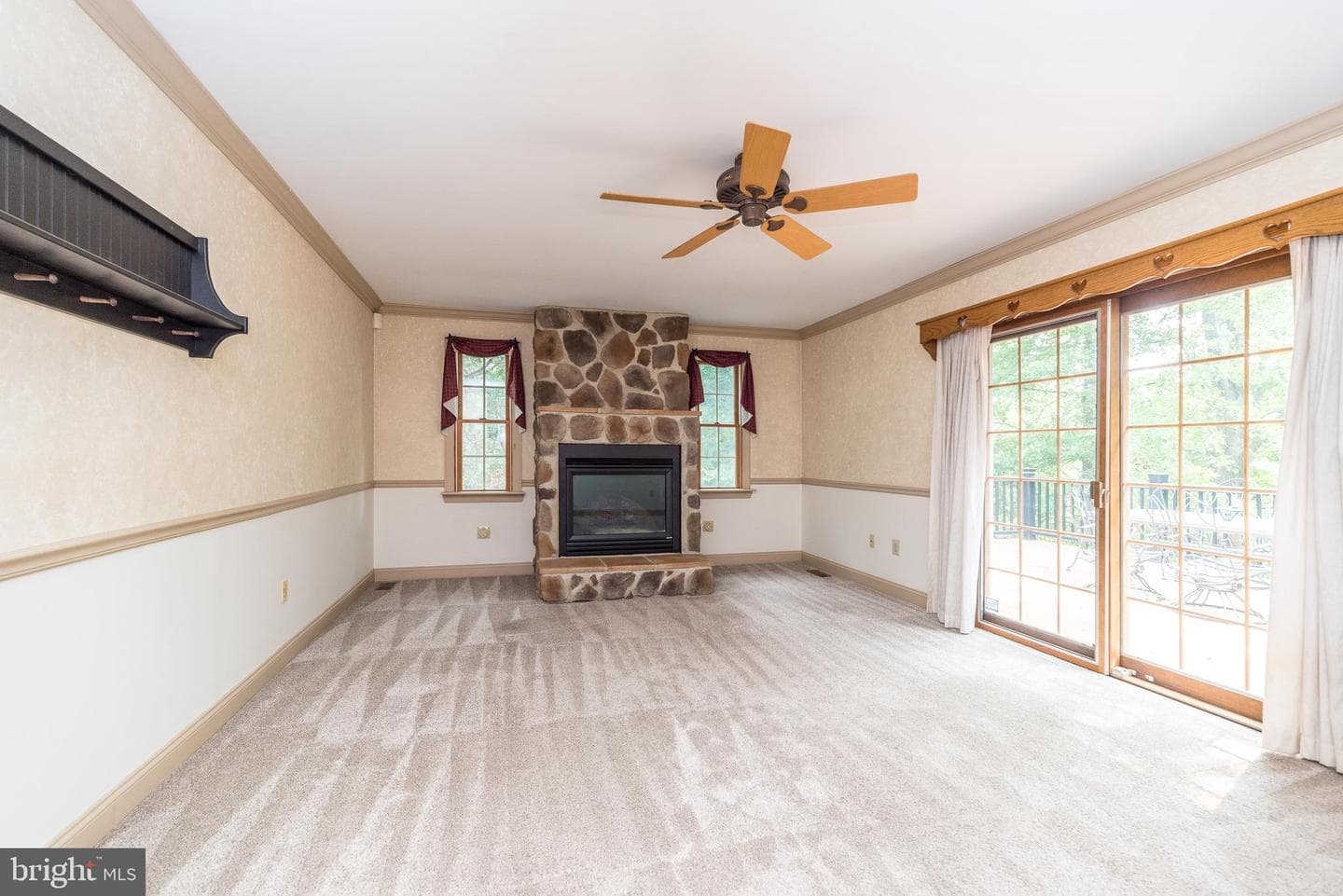 100 Live Oak Drive photo 13