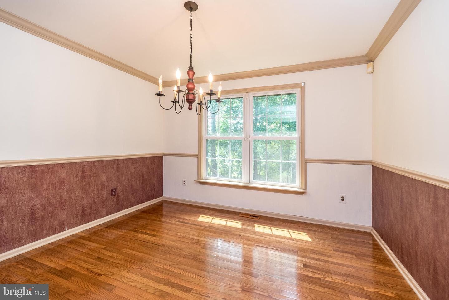 100 Live Oak Drive photo 17