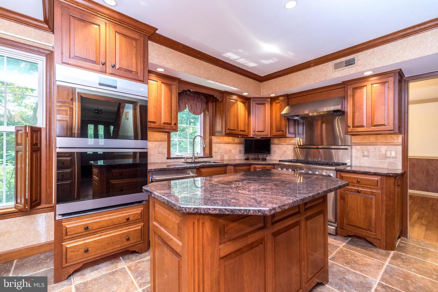 100 Live Oak Drive photo 19