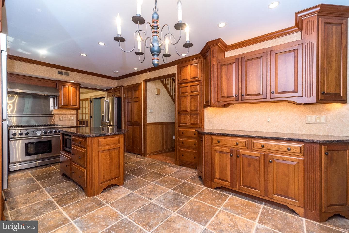 100 Live Oak Drive photo 23