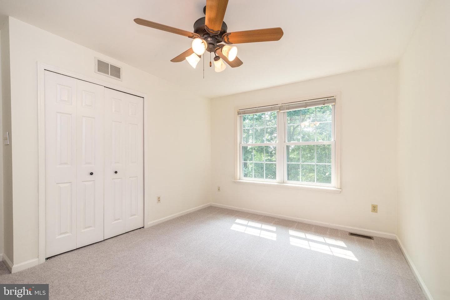100 Live Oak Drive photo 35