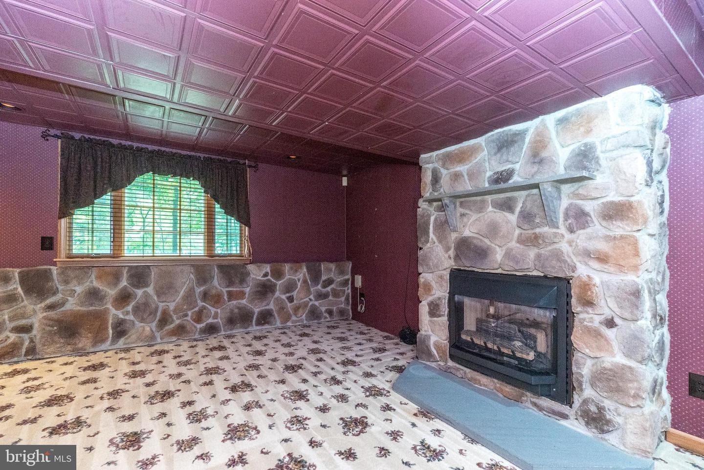 100 Live Oak Drive photo 45