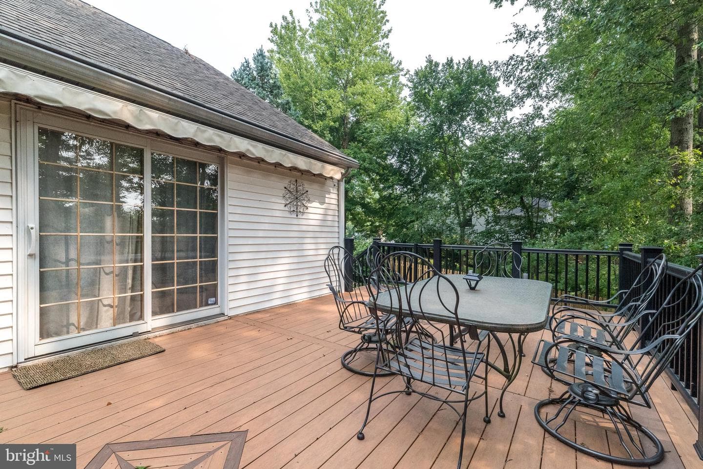 100 Live Oak Drive photo 56