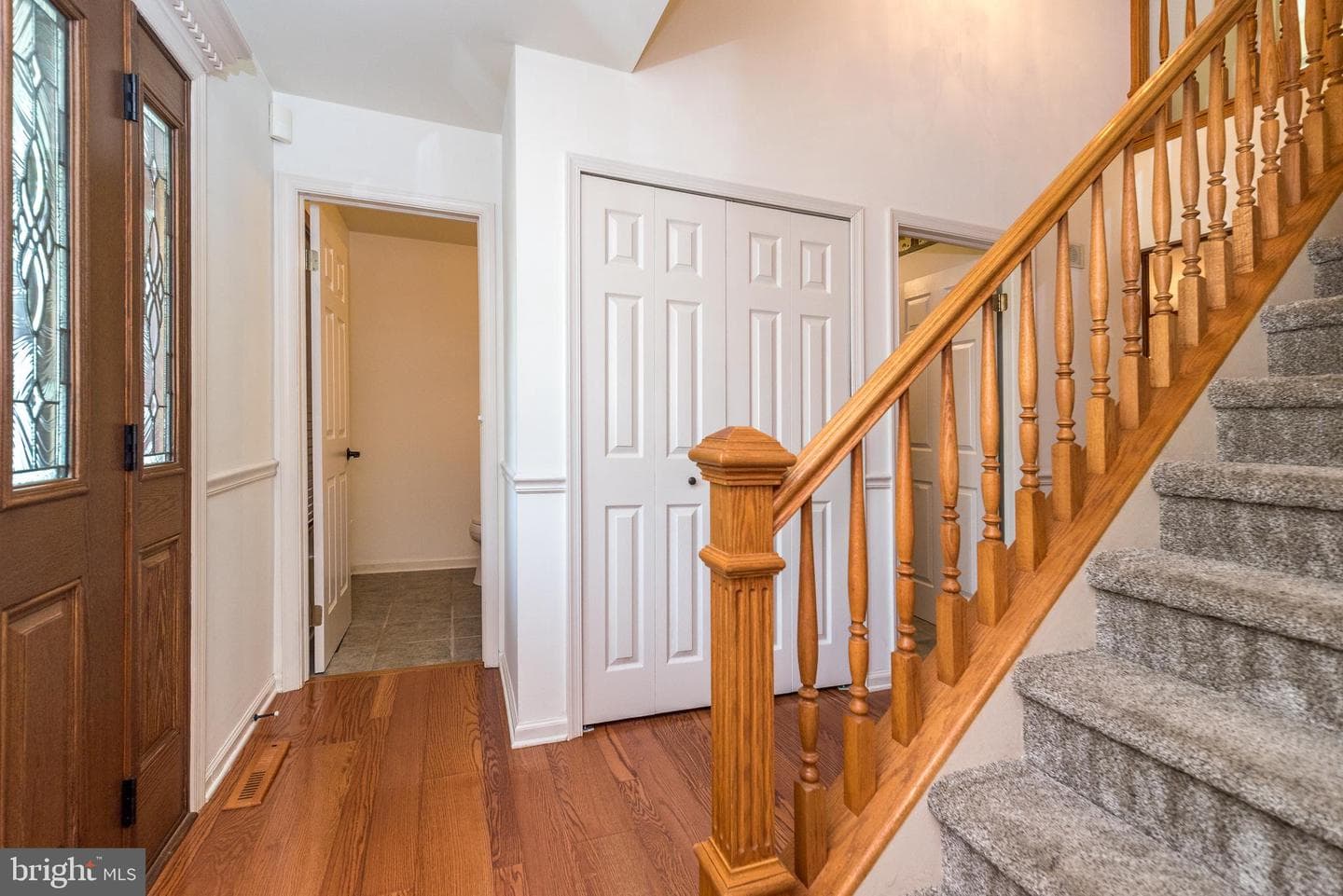 100 Live Oak Drive photo 8