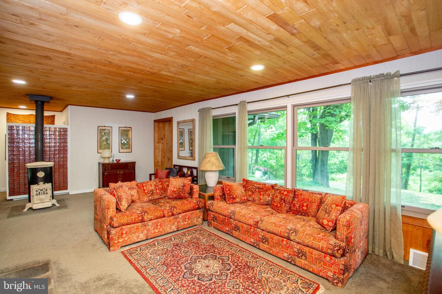6475 Lower York Road photo 10