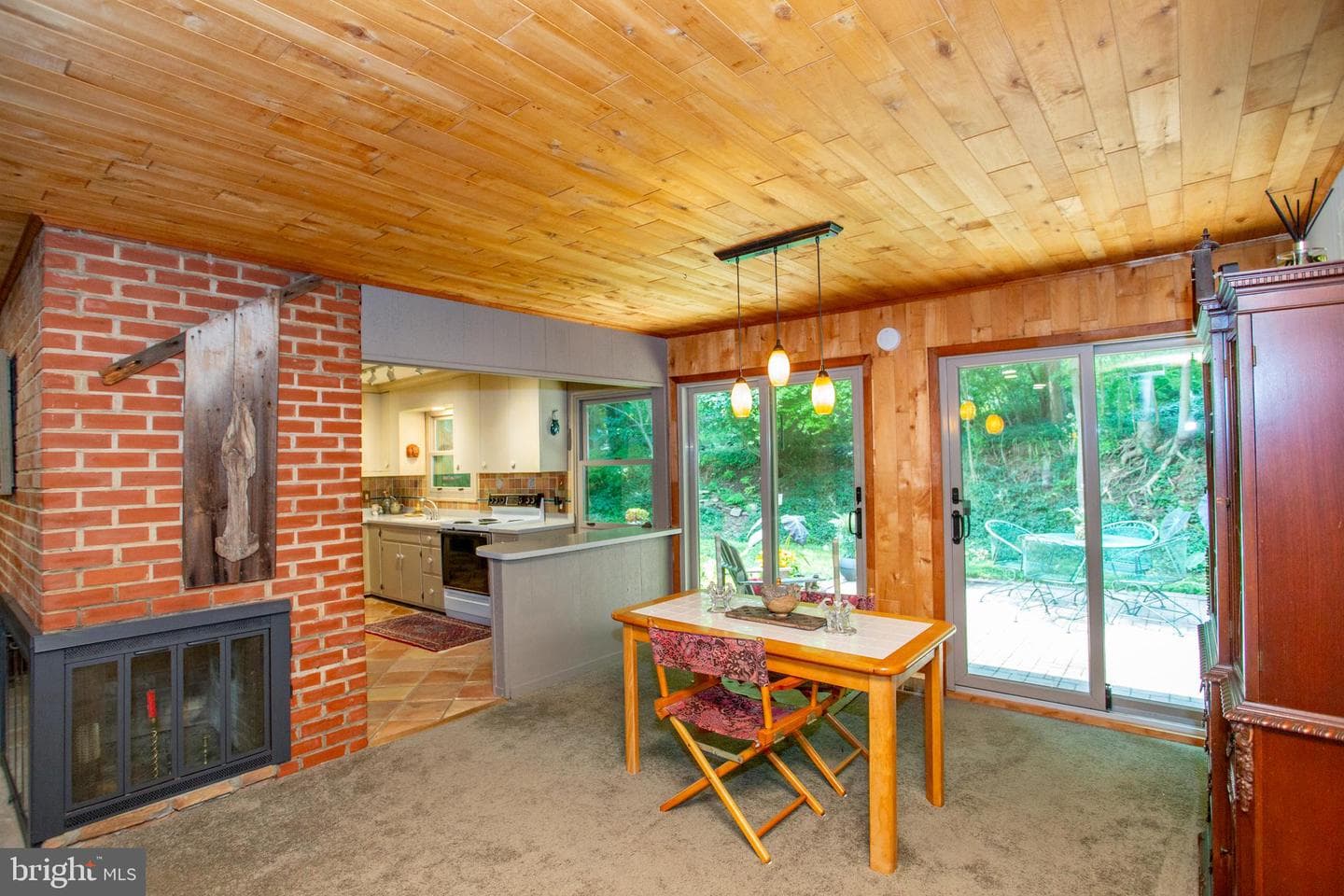 6475 Lower York Road photo 11