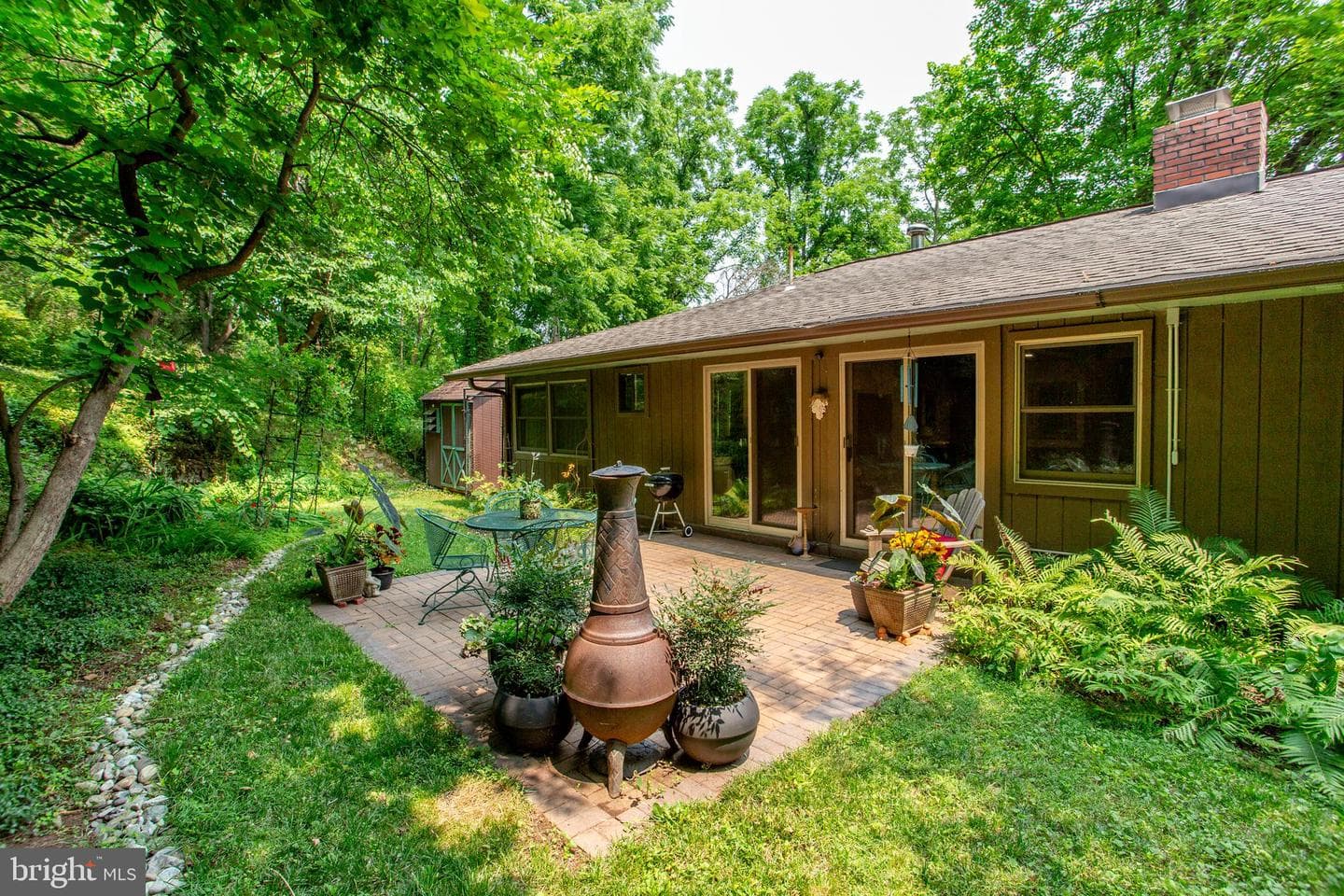 6475 Lower York Road photo 16
