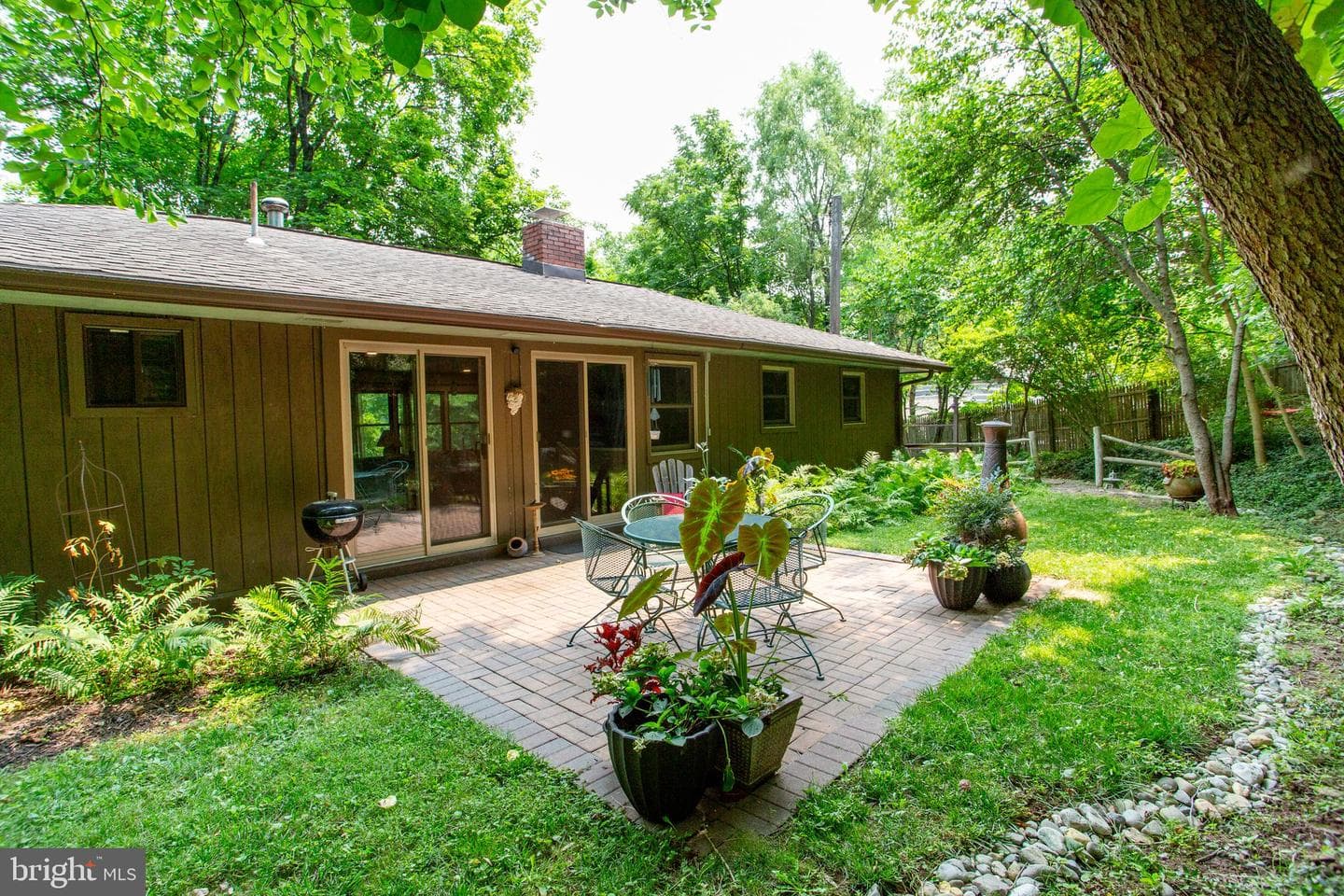 6475 Lower York Road photo 17