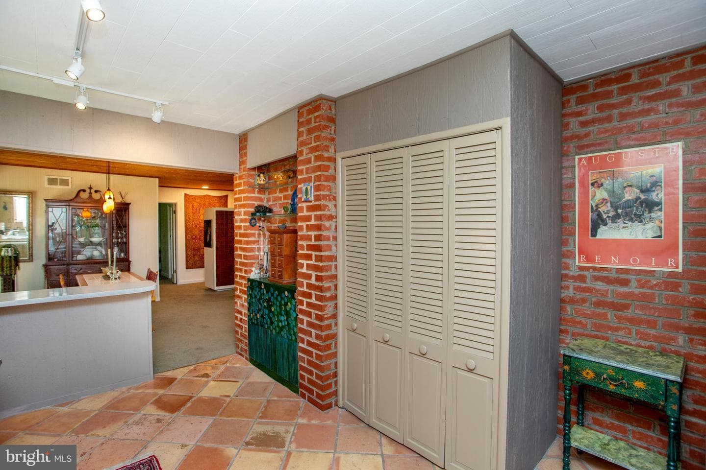 6475 Lower York Road photo 19