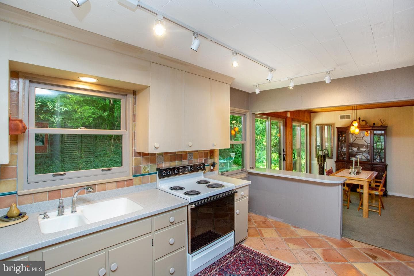 6475 Lower York Road photo 20