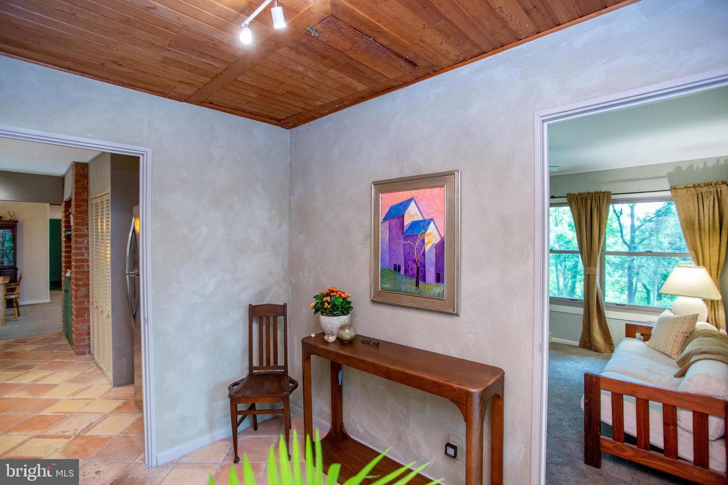 6475 Lower York Road photo 24